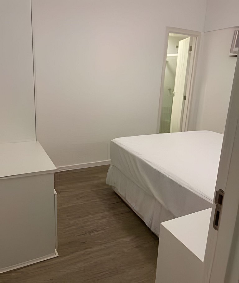 Apartamento do Rafa - Porto Real Resort