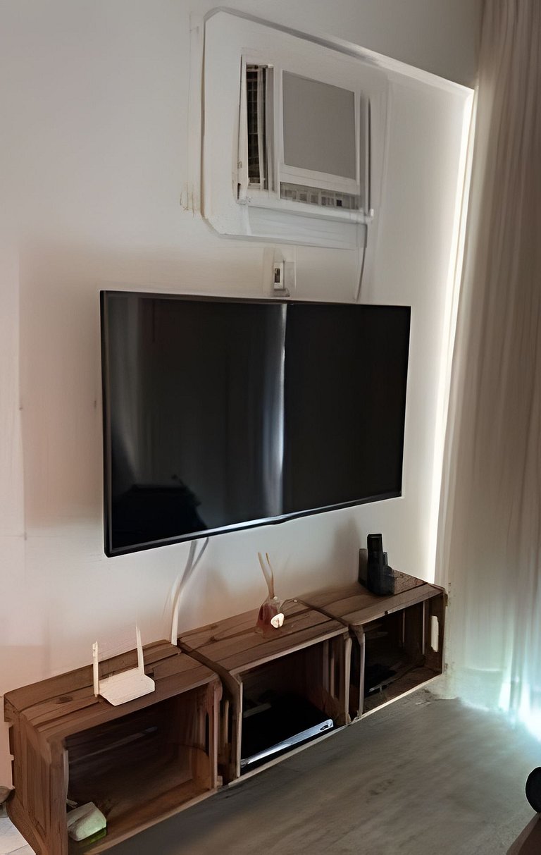 Apartamento do Rafa - Porto Real Resort