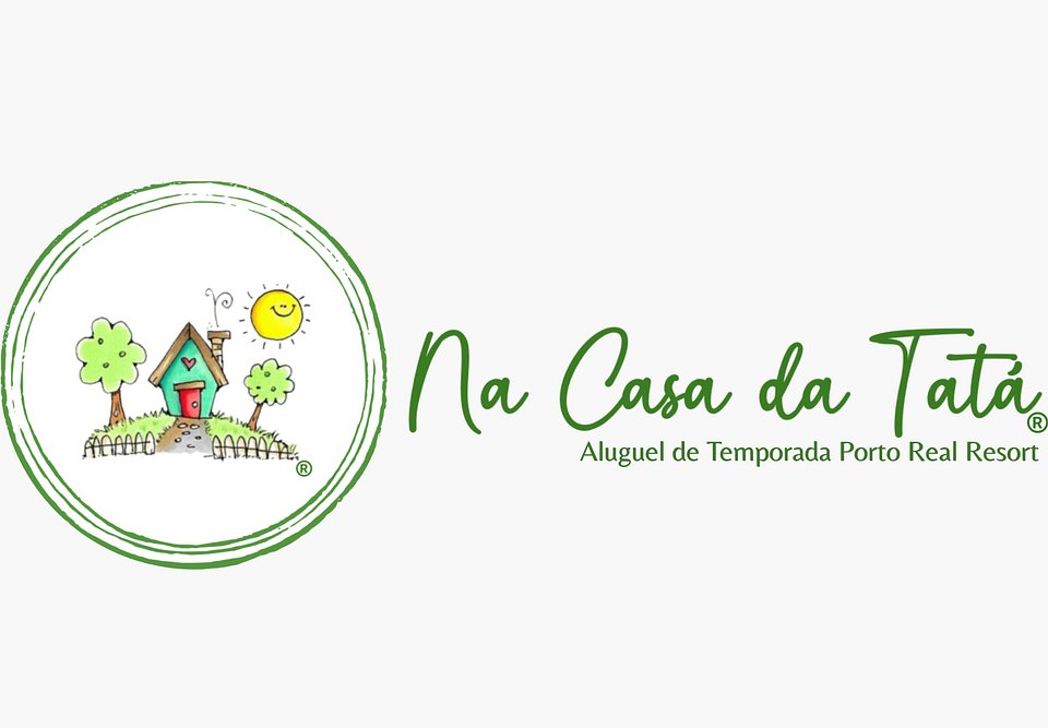 Na Casa da Tatá